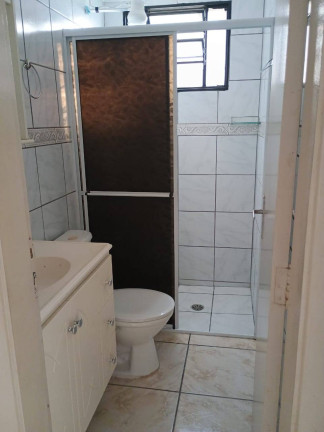 Imagem Apartamento com 2 Quartos à Venda, 45 m² em Terra Preta (terra Preta) - Mairiporã Imagem Apartamento com 2 Quartos à Venda, 45 m² em Terra Preta (terra Preta) - Mairiporã