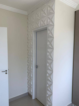 Imagem Apartamento com 3 Quartos à Venda, em Caguassu - Sorocaba Imagem Apartamento com 3 Quartos à Venda, em Caguassu - Sorocaba