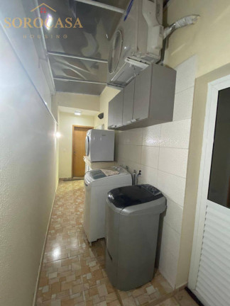 Imagem Casa com 3 Quartos à Venda,  em Wanel Ville - Sorocaba