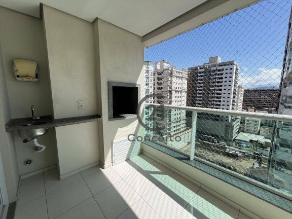 Imagem Apartamento com 3 Quartos à Venda, 106 m² em Campinas - São José Imagem Apartamento com 3 Quartos à Venda, 106 m² em Campinas - São José