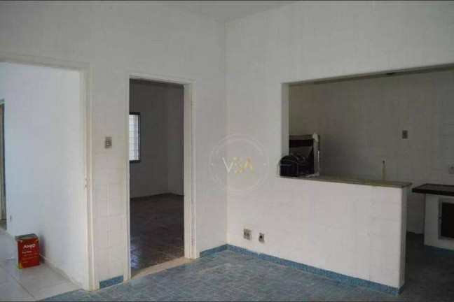 Imagem Casa com 4 Quartos para Alugar, 150 m² em Jardim Guanabara - Campinas Imagem Casa com 4 Quartos para Alugar, 150 m² em Jardim Guanabara - Campinas