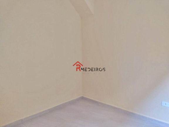 Imagem Casa com 2 Quartos à Venda, 52 m² em Aviação - Praia Grande Imagem Casa com 2 Quartos à Venda, 52 m² em Aviação - Praia Grande