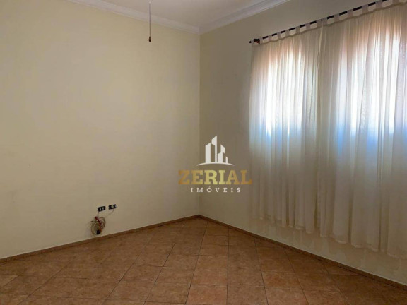 Imagem Casa com 4 Quartos à Venda, 186 m² em Olímpico - São Caetano Do Sul Imagem Casa com 4 Quartos à Venda, 186 m² em Olímpico - São Caetano Do Sul