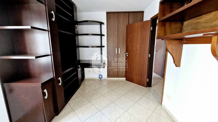 Imagem Apartamento com 2 Quartos à Venda, 83 m² em Jardim Paulista - São Paulo Imagem Apartamento com 2 Quartos à Venda, 83 m² em Jardim Paulista - São Paulo