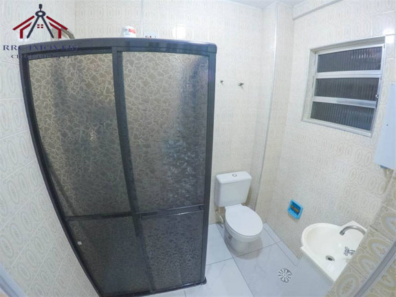 Imagem Apartamento à Venda, 27 m² em Vila Guilhermina - Praia Grande Imagem Apartamento à Venda, 27 m² em Vila Guilhermina - Praia Grande