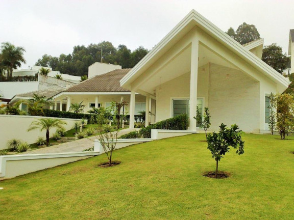 Imagem Casa com 4 Quartos à Venda, 670 m² em Arujá Hills 1 - Arujá Imagem Casa com 4 Quartos à Venda, 670 m² em Arujá Hills 1 - Arujá