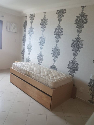 Imagem Cobertura com 5 Quartos à Venda, 257 m² em Aviação - Praia Grande Imagem Cobertura com 5 Quartos à Venda, 257 m² em Aviação - Praia Grande