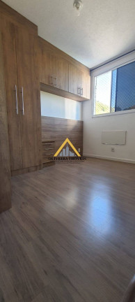Imagem Apartamento com 2 Quartos à Venda, em Venda Da Cruz - São Gonçalo Imagem Apartamento com 2 Quartos à Venda, em Venda Da Cruz - São Gonçalo