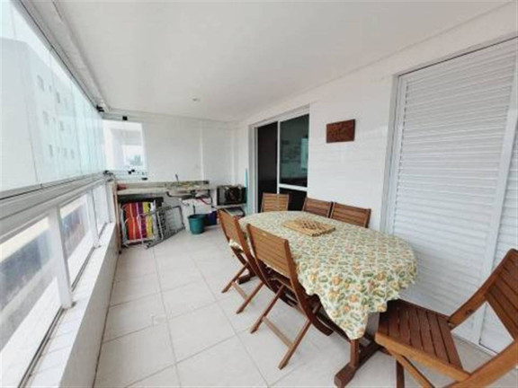 Imagem Apartamento com 2 Quartos à Venda, 78 m² em Balneario Florida - Praia Grande Imagem Apartamento com 2 Quartos à Venda, 78 m² em Balneario Florida - Praia Grande