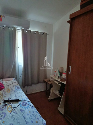 Imagem Casa com 2 Quartos à Venda, 122 m² em Cidade 2000 - Fortaleza Imagem Casa com 2 Quartos à Venda, 122 m² em Cidade 2000 - Fortaleza