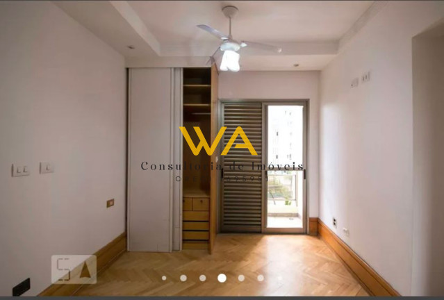 Imagem Apartamento com 3 Quartos à Venda, 80 m² em Vila Mogilar - Mogi Das Cruzes Imagem Apartamento com 3 Quartos à Venda, 80 m² em Vila Mogilar - Mogi Das Cruzes