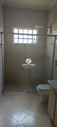 Imagem Sobrado com 3 Quartos à Venda, 330 m² em Jardim Rio Grande - Fernandópolis Imagem Sobrado com 3 Quartos à Venda, 330 m² em Jardim Rio Grande - Fernandópolis