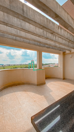 Imagem Imóvel com 3 Quartos à Venda, 191 m² em Jardim Francano - Franca Imagem Imóvel com 3 Quartos à Venda, 191 m² em Jardim Francano - Franca