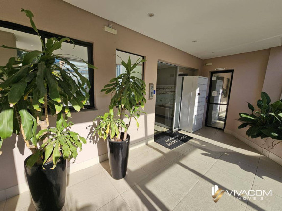 Imagem Apartamento com 2 Quartos à Venda, 66 m² em Centro - Florianópolis Imagem Apartamento com 2 Quartos à Venda, 66 m² em Centro - Florianópolis