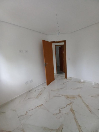 Imagem Apartamento com 2 Quartos à Venda, 100 m² em Vila Assunção - Santo André Imagem Apartamento com 2 Quartos à Venda, 100 m² em Vila Assunção - Santo André