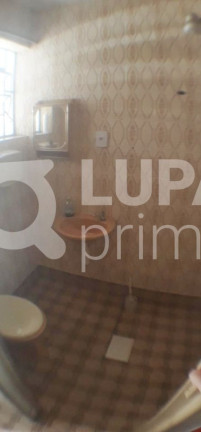 Imagem Casa com 4 Quartos à Venda, 314 m² em Vila Maria - São Paulo Imagem Casa com 4 Quartos à Venda, 314 m² em Vila Maria - São Paulo