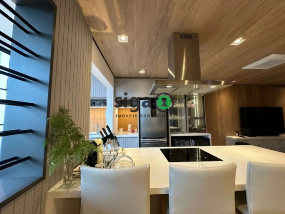 Imagem Apartamento com 2 Quartos à Venda, 76 m² em Campo Belo - São Paulo Imagem Apartamento com 2 Quartos à Venda, 76 m² em Campo Belo - São Paulo