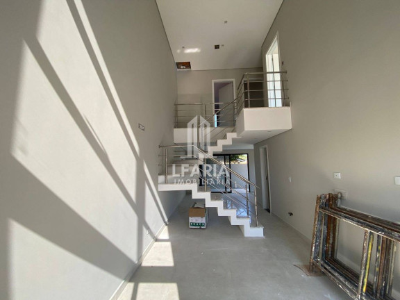Imagem Sobrado com 3 Quartos à Venda, 149 m² em Rainha Do Mar - Itapoá