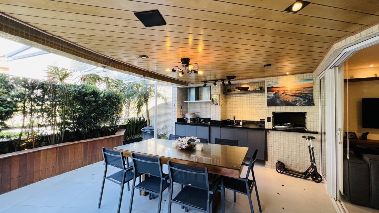 Imagem Apartamento com 3 Quartos à Venda, 168 m² em Riviera De São Lourenço - Bertioga Imagem Apartamento com 3 Quartos à Venda, 168 m² em Riviera De São Lourenço - Bertioga
