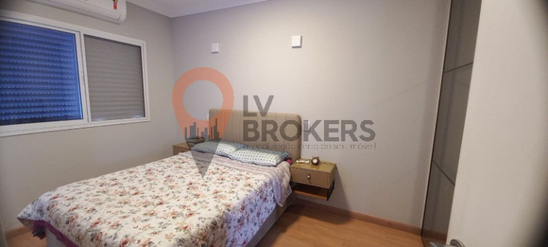 Imagem Casa com 3 Quartos à Venda, 89 m² em Jardim Carlos Cooper - Suzano Imagem Casa com 3 Quartos à Venda, 89 m² em Jardim Carlos Cooper - Suzano