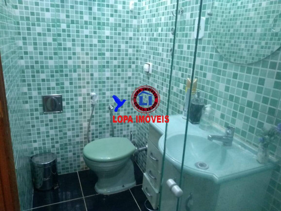 Imagem Apartamento com 1 Quarto à Venda, 52 m² em Centro - Rio De Janeiro Imagem Apartamento com 1 Quarto à Venda, 52 m² em Centro - Rio De Janeiro