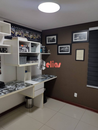 Imagem Casa de Condomínio com 3 Quartos à Venda, 308 m² em Vila Aviação - Bauru Imagem Casa de Condomínio com 3 Quartos à Venda, 308 m² em Vila Aviação - Bauru