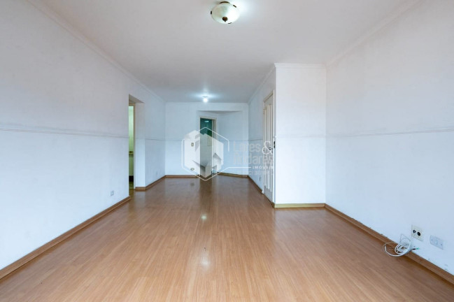 Imagem Apartamento com 3 Quartos à Venda, 108 m² em Jardim Leonor - São Paulo Imagem Apartamento com 3 Quartos à Venda, 108 m² em Jardim Leonor - São Paulo