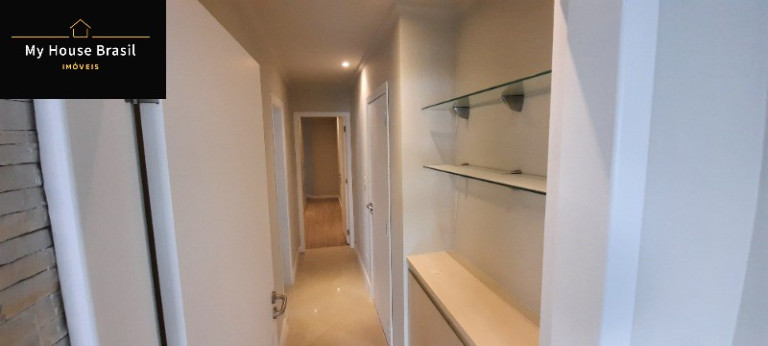 Imagem Apartamento com 3 Quartos à Venda, 124 m² em Jardim São Paulo - São Paulo Imagem Apartamento com 3 Quartos à Venda, 124 m² em Jardim São Paulo - São Paulo