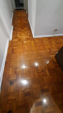 Imagem Apartamento com 2 Quartos à Venda, 95 m² em Taboão - São Bernardo Do Campo Imagem Apartamento com 2 Quartos à Venda, 95 m² em Taboão - São Bernardo Do Campo