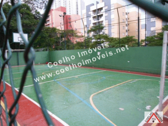 Imagem Apartamento à Venda, 133 m² em Vila Sofia - São Paulo Imagem Apartamento à Venda, 133 m² em Vila Sofia - São Paulo