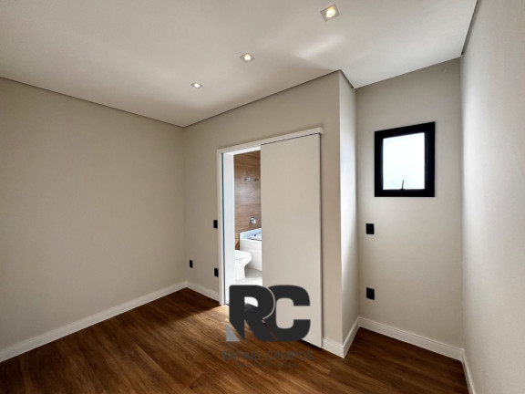 Imagem Sobrado com 3 Quartos à Venda, 242 m² em Mosaico Essence - Mogi Das Cruzes Imagem Sobrado com 3 Quartos à Venda, 242 m² em Mosaico Essence - Mogi Das Cruzes