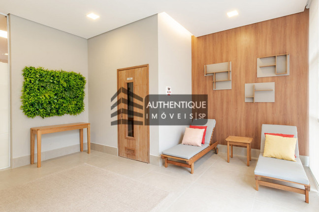 Imagem Apartamento com 3 Quartos à Venda, 129 m² em Centro - Santo André Imagem Apartamento com 3 Quartos à Venda, 129 m² em Centro - Santo André