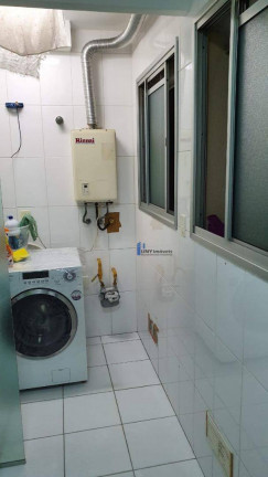 Imagem Apartamento com 3 Quartos à Venda, 68 m² em Penha De França - São Paulo