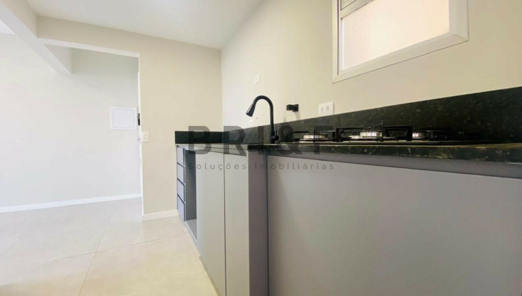 Imagem Apartamento com 2 Quartos à Venda, 73 m² em Campo Belo - São Paulo Imagem Apartamento com 2 Quartos à Venda, 73 m² em Campo Belo - São Paulo