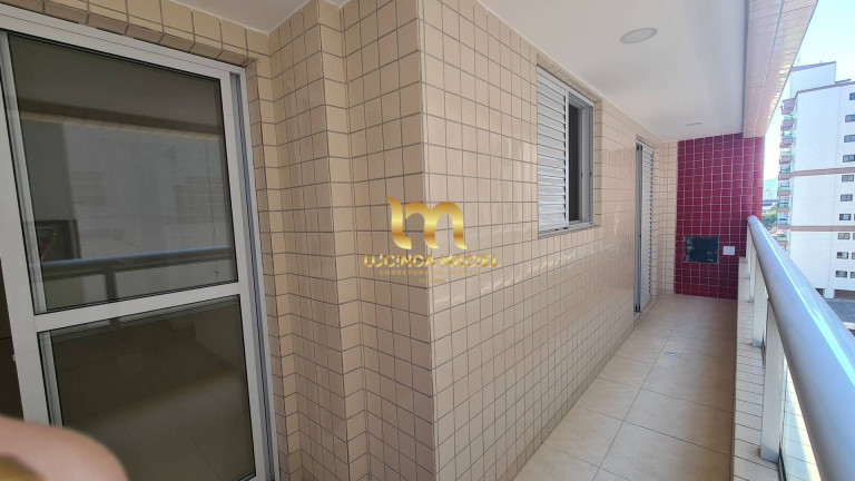 Imagem Apartamento com 2 Quartos à Venda, 66 m² em Aviação - Praia Grande Imagem Apartamento com 2 Quartos à Venda, 66 m² em Aviação - Praia Grande