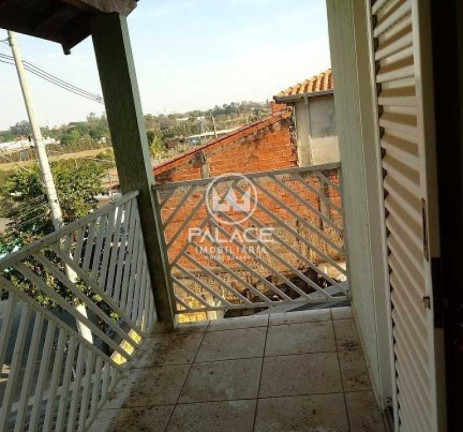 Imagem Imóvel com 3 Quartos à Venda, 150 m² em Jardim Maria Antonia (nova Veneza) - Sumaré