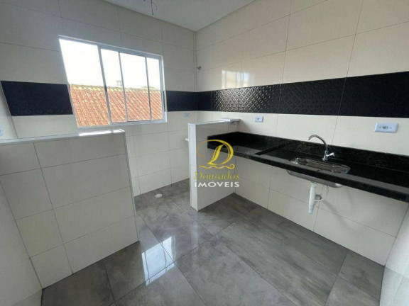 Imagem Apartamento com 4 Quartos à Venda, 120 m² em Caiçara - Praia Grande Imagem Apartamento com 4 Quartos à Venda, 120 m² em Caiçara - Praia Grande