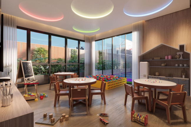 Imagem Apartamento com 2 Quartos à Venda, 70 m² em Perequê - Porto Belo Imagem Apartamento com 2 Quartos à Venda, 70 m² em Perequê - Porto Belo