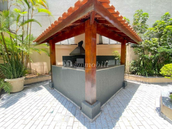 Imagem Apartamento com 1 Quarto à Venda, 75 m² em Higienópolis - São Paulo Imagem Apartamento com 1 Quarto à Venda, 75 m² em Higienópolis - São Paulo