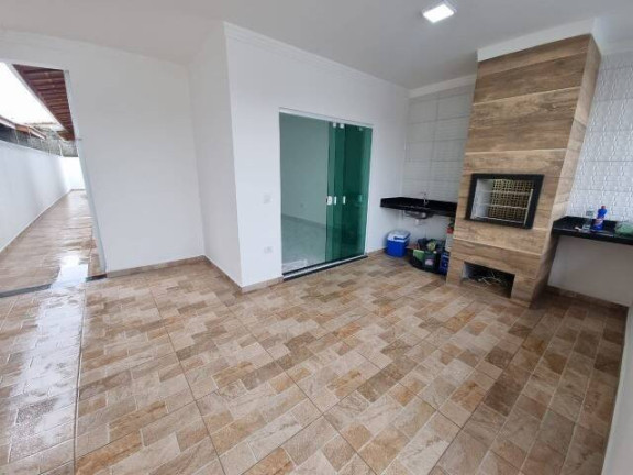 Imagem Casa com 2 Quartos à Venda, 178 m² em Cidade Nova Peruíbe - Peruíbe Imagem Casa com 2 Quartos à Venda, 178 m² em Cidade Nova Peruíbe - Peruíbe