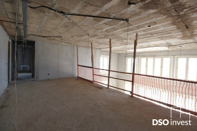 Imagem Apartamento com 4 Quartos à Venda,  em Jardim Europa - São Paulo