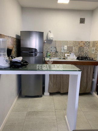 Imagem Imóvel Comercial à Venda,  em Centro - Cairu