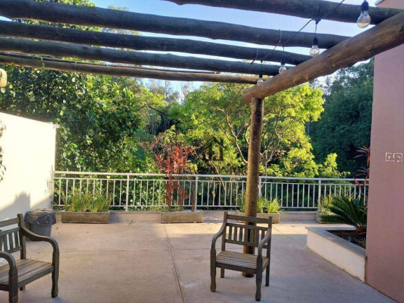 Imagem Apartamento com 2 Quartos à Venda, 64 m² em Alto Da Boa Vista - Sorocaba Imagem Apartamento com 2 Quartos à Venda, 64 m² em Alto Da Boa Vista - Sorocaba