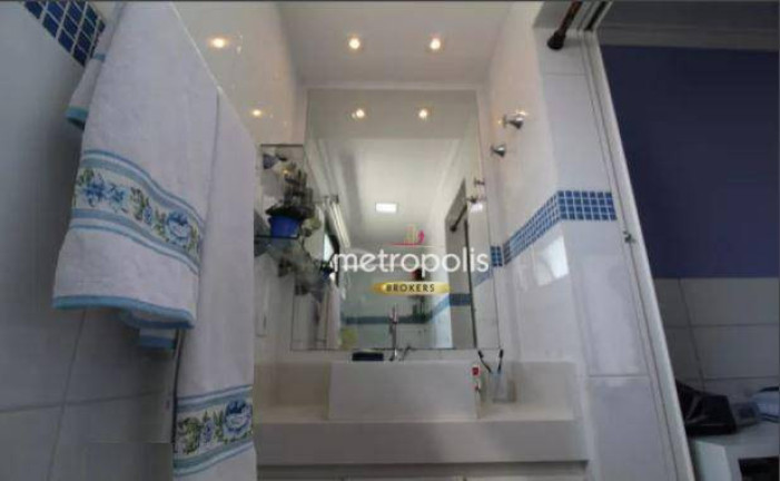 Imagem Apartamento com 2 Quartos à Venda, 93 m² em Santa Paula - São Caetano Do Sul Imagem Apartamento com 2 Quartos à Venda, 93 m² em Santa Paula - São Caetano Do Sul