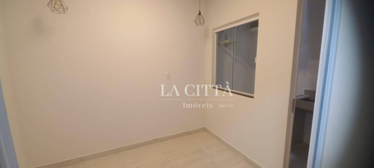 Imagem Apartamento com 1 Quarto para Alugar, 40 m² em Cidade Nova - Itajaí Imagem Apartamento com 1 Quarto para Alugar, 40 m² em Cidade Nova - Itajaí