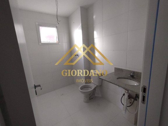 Imagem Apartamento com 3 Quartos à Venda, 93 m² em Praia Do Sonho - Itanhaém Imagem Apartamento com 3 Quartos à Venda, 93 m² em Praia Do Sonho - Itanhaém
