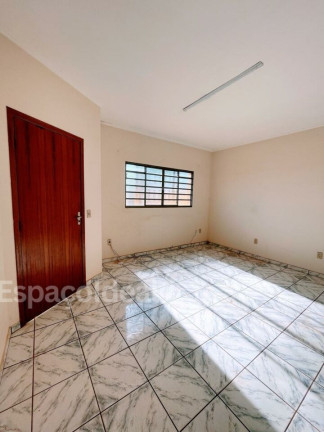 Imagem Casa com 2 Quartos à Venda, 92 m² em Jardim João Paccola - Lençóis Paulista