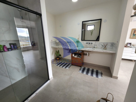 Imagem Casa com 3 Quartos à Venda, 346 m² em Nova São Pedro - São Pedro Da Aldeia Imagem Casa com 3 Quartos à Venda, 346 m² em Nova São Pedro - São Pedro Da Aldeia