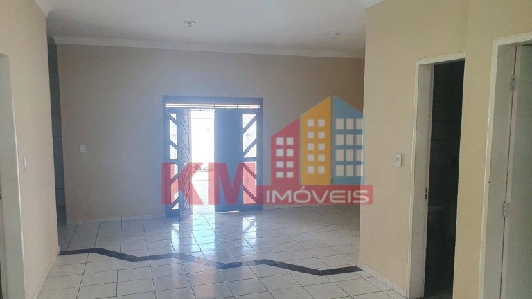 Imagem Casa com 3 Quartos à Venda, 450 m² em Presidente Costa E Silva - Mossoró Imagem Casa com 3 Quartos à Venda, 450 m² em Presidente Costa E Silva - Mossoró