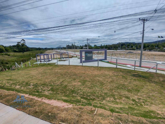 Imagem Casa com 2 Quartos à Venda, 165 m² em Canasvieiras - Florianópolis Imagem Casa com 2 Quartos à Venda, 165 m² em Canasvieiras - Florianópolis